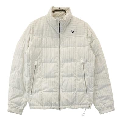 キャロウェイダウン（ゴルフ メンズジャケット）｜メンズウエア