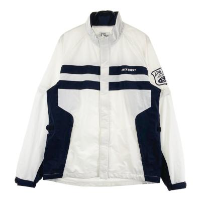 ジャックバニー レインウェアのおすすめ人気商品一覧 通販 - Yahoo