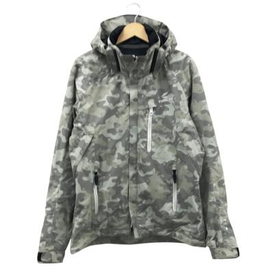 RSタイチ wrパーカーのおすすめ人気商品一覧 通販 - Yahoo