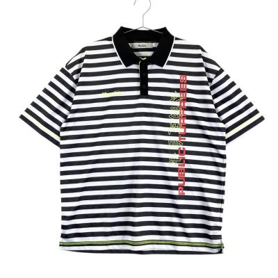 美品⛳️ ラッセルノ　ポロシャツ&スカート 上下セットアップ　サイズ1 ラッセルノのおすすめ人気商品一覧 通販 - Yahoo!ショッピング