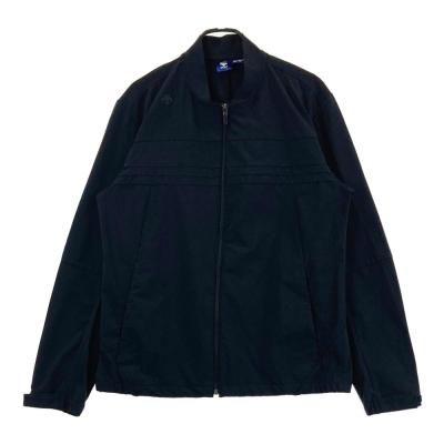 ゴルフウェア ウィンドブレーカー（DESCENTE）の商品一覧 通販 - Yahoo
