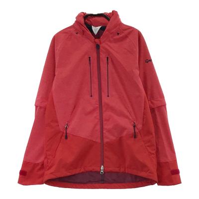 多機能内側メッシュTaylorMade レインウェア レッド/ネイビー　Mサイズ 楽天市場】【予告8/10限定】当店エントリー&抽選で最大100