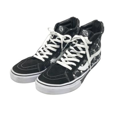 vans era スカルのおすすめ人気商品一覧 通販 - Yahoo!ショッピング