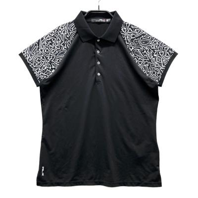 ラルフローレンゴルフ RLX レディースのおすすめ人気商品一覧 通販