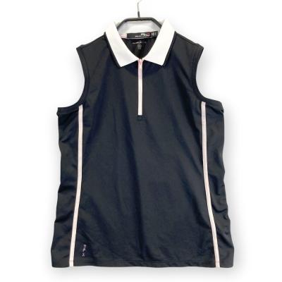 ラルフローレン ハーフジップ（スポーツ用品）のおすすめ人気
