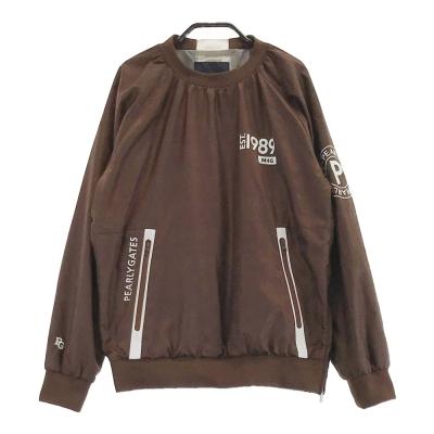 スニードジャック レディースのおすすめ人気商品一覧 通販