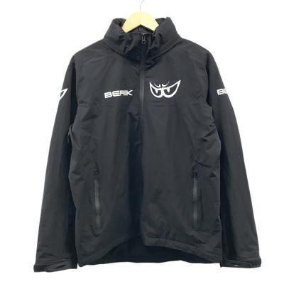 ベリック ジャケット（バイク） | 車、バイク、自転車 の