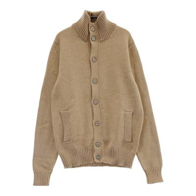 ザノーネ ニットのおすすめ人気商品一覧 通販 - Yahoo!ショッピング