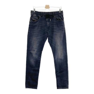 DIESEL ジョグジーンズ メンズ 32（ファッション）のおすすめ