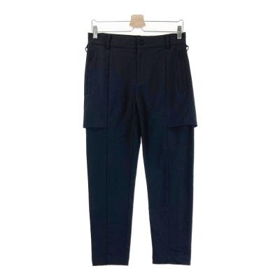 【新品】ムータマリン ハーフパンツ XL ゴルフウェア MUTA MARIN 新品】ムータマリン ハーフパンツ XL ゴルフウェア MUTA MARIN