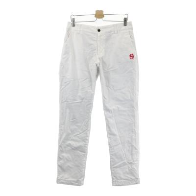 ラフアンドスウェル（ゴルフ メンズウエア）｜ゴルフ | スポーツ の