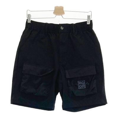 フォロー割引あり　ラフロッグ　メンズ　ゴルフ　セットアップ　黒L rufflog（ゴルフ メンズウエア）｜ゴルフ | スポーツ のおすすめ