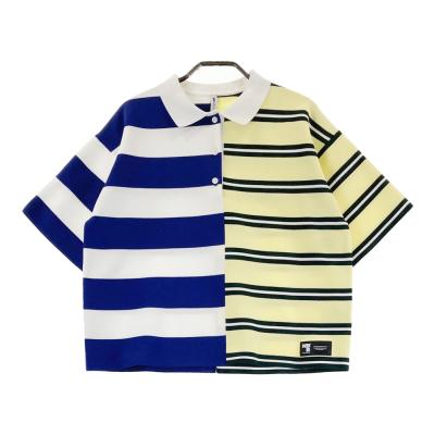 NBB WEEKEND ゴルフ用品｜スポーツ おすすめ人気商品一覧 通販