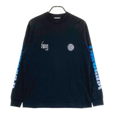 TANGRAM ゴルフ（ゴルフシャツ）｜メンズウエア｜ゴルフ | スポーツ の