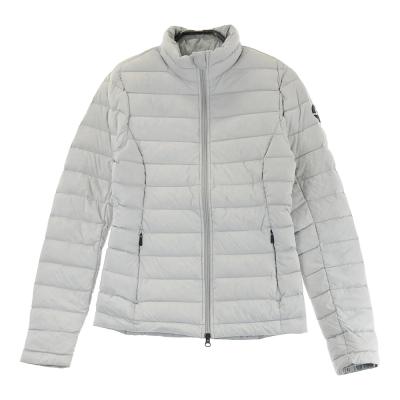 ダウンジャケット（J.LINDEBERG／ゴルフ用品） | スポーツ の商品一覧