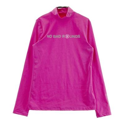 G/FORE ゴルフ レディースウエア｜ゴルフ｜スポーツ おすすめ人気商品