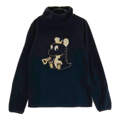 Dance With Dragon おすすめ人気商品一覧 通販 - Yahoo!ショッピング