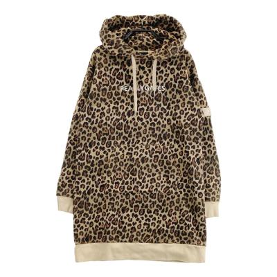 PEARLY GATES レディースワンピース ベージュ 楽天市場】パーリーゲイツ（ワンピース｜レディースウェア