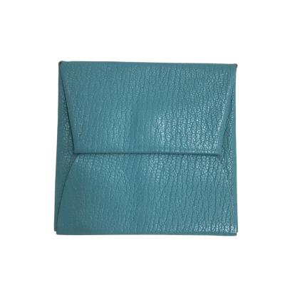 エルメス バスティア 刻印（ファッション）のおすすめ人気商品一覧