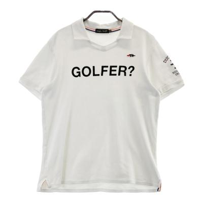 ラフ&スウェル ゴルフ メンズウエア｜ゴルフ｜スポーツ おすすめ