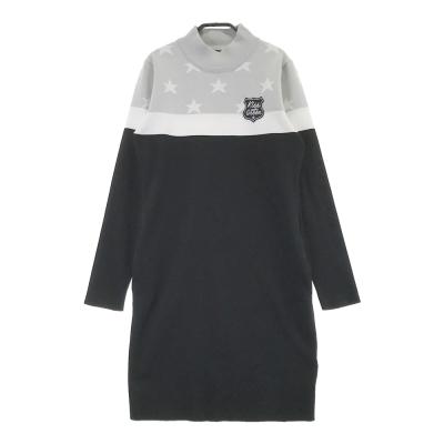 キスオンザグリーン ワンピースのおすすめ人気商品一覧 通販 - Yahoo