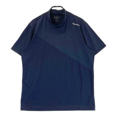 ☆新品未使用タグ付き☆訳あり激安☆テーラーメイド Tシャツ Lサイズ 楽天市場】 メンズウェア : テーラーメイドゴルフ 楽天市場店