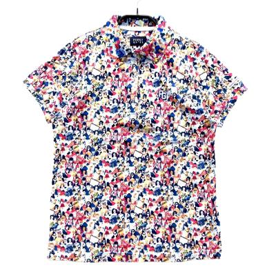 パーリーゲイツ ポロシャツのおすすめ人気ランキングTOP100 - Yahoo