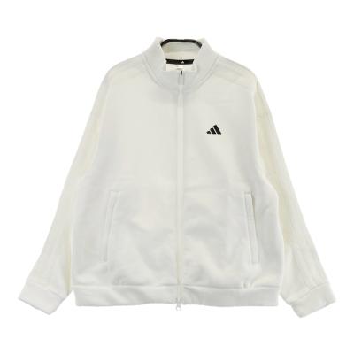 アディダス セットアップ（ゴルフ用品） | スポーツ のおすすめ人気