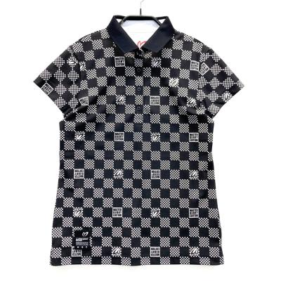 ゴルフウェア 中古のおすすめ人気商品一覧 通販 - Yahoo!ショッピング