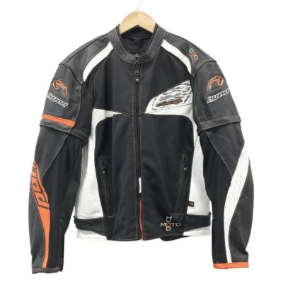 hyodのおすすめ人気商品一覧 通販 - Yahoo!ショッピング