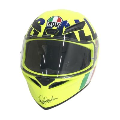AGV k1ヘルメットのおすすめ人気商品一覧 通販 - Yahoo!ショッピング