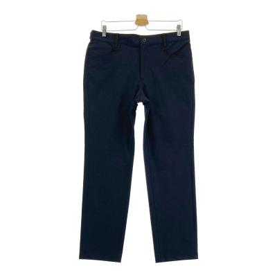 新品 ADABAT ストレッチ ゴルフパンツ Lサイズ 楽天市場】ゴルフパンツ メンズ 接触冷感 ストレッチ ゴルフ