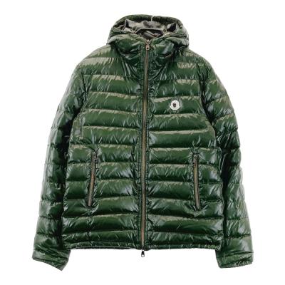 マークアンドロナ正規品美品 MARK&LONA/マークアンドロナの通販 - 正規取扱 ALLEYOnlineShop