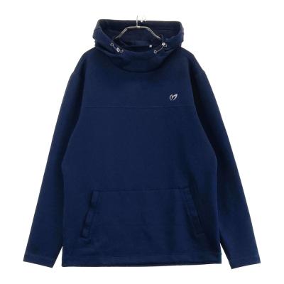 マスターバニーのおすすめ人気商品一覧 通販 - Yahoo!ショッピング