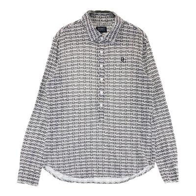 ニャロメ ゴルフのおすすめ人気商品一覧 通販 - Yahoo!ショッピング