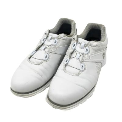 フットジョイ Pro SL BoA（ゴルフ用品） | スポーツ のおすすめ