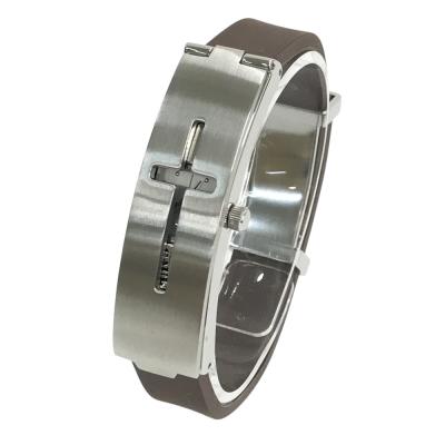 ジャン＝ポール・ゴルチエ メンズのおすすめ人気商品一覧 通販