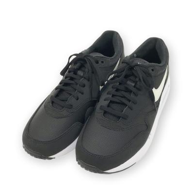 ナイキ エアマックス（ゴルフシューズ）｜ゴルフ | スポーツ の