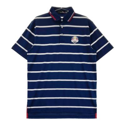 ラルフローレン　RLX レディースゴルフシャツ 楽天市場】ラルフローレン ゴルフ レディース（ウェア｜ゴルフ