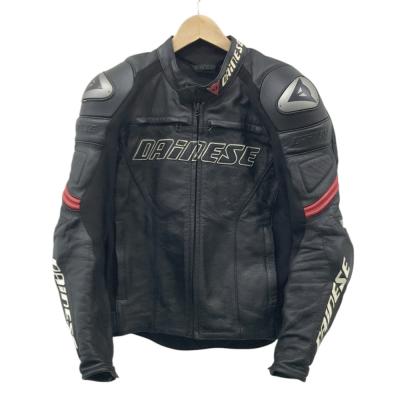 ダイネーゼ バイク用ジャケット｜バイクウェア｜バイク｜車