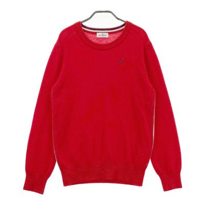 Munsingwear - オレンジさま　　マンシングセーター　　アダバットシャツ2枚 オレンジさま マンシングセーター アダバットシャツ2枚