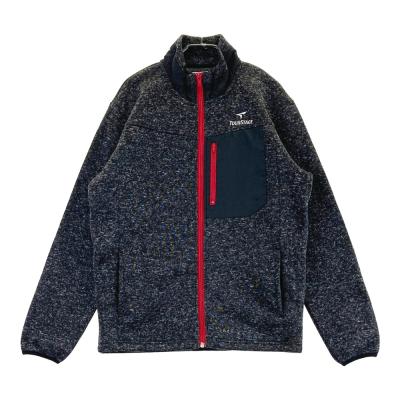 TOURSTAGE ゴルフ メンズジャケット｜メンズウエア｜ゴルフ｜スポーツ