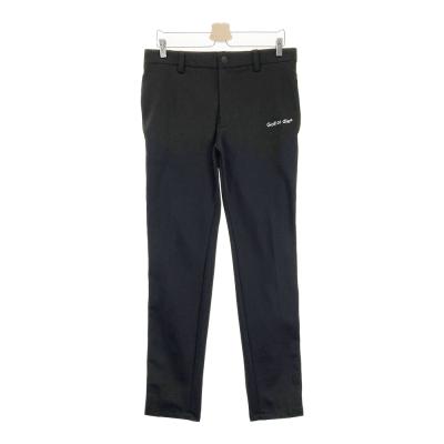 MARK&LONA マークアンドロナ　ポロシャツ　ライトストーン　メンズ　デニム 楽天市場】マークアンドロナ ポロシャツ メンズの通販