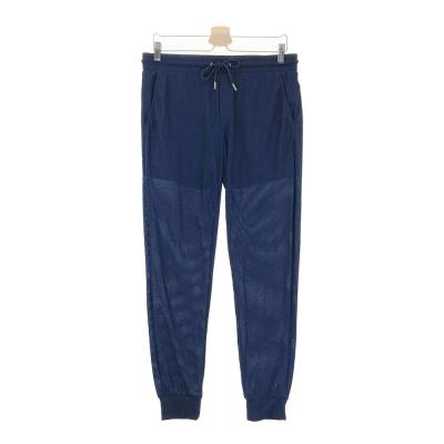 ムータマリンパンツのおすすめ人気商品一覧 通販 - Yahoo!ショッピング