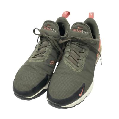 air max 270 golfのおすすめ人気商品一覧 通販 - Yahoo!ショッピング