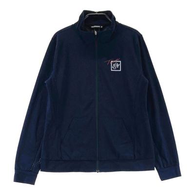ZOY - 新品Zoy ゴルフアウター レディース 38 ZOY ゴルフジャケット レディース｜レディースウエア｜ゴルフ