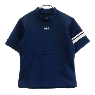 今季　早い者勝ち　パーリーゲイツ　コットンセーター 楽天市場】【PREMIUM SALE 40%OFF】Jack Bunny!! by PEARLY