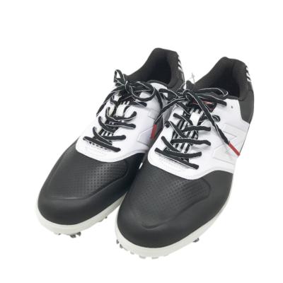New Balance ゴルフシューズ（サイズ（cm）：28cm）｜ゴルフ