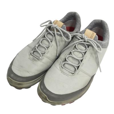 ecco biom hybrid（スポーツ用品）のおすすめ人気商品一覧 通販