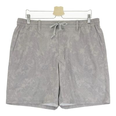 トラビスマシューパンツ（ゴルフ メンズウエア）｜ゴルフ